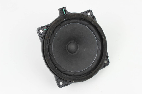 Динамик двери Hyundai Sonata (YF) 2009-2014 USA 963303S000 (36189)