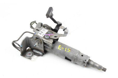 Вал рульової верх Toyota Corolla E15 (E150) 2007-2013 4525012B92 (36193)