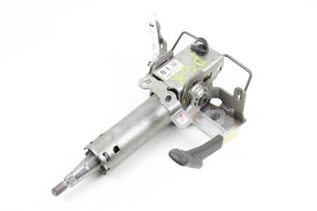 Вал рульової верх Mitsubishi ASX 2010-2022 4405A090 (36194)