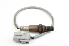 Лямбда-зонд 1-й 1.6 Mitsubishi ASX 2010-2022 1588A232 (36196)