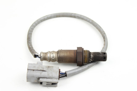 Лямбда-зонд перший 1.6 Mitsubishi ASX 2010-2022 1588A232 (36196)