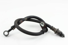 Шланг тормозной передний левый Subaru Impreza (GJ/GP) 2011-2017 26290AG000 (36199)