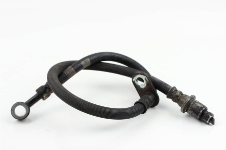 Шланг гальмівний передній лівий Subaru Impreza (GJ/GP) 2011-2017 26290AG000 (36199)