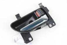 Ручка двери внутр прав зад Subaru Impreza (GJ/GP) 2011-2017 61051FJ020VH (36201)