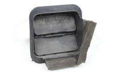 Клапан вентиляції салону задній правий GP Subaru Impreza (GJ/GP) 2011-2017 72651AE010 (36204)