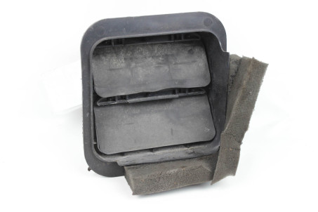 Клапан вентиляції салону задній правий GP Subaru Impreza (GJ/GP) 2011-2017 72651AE010 (36204)