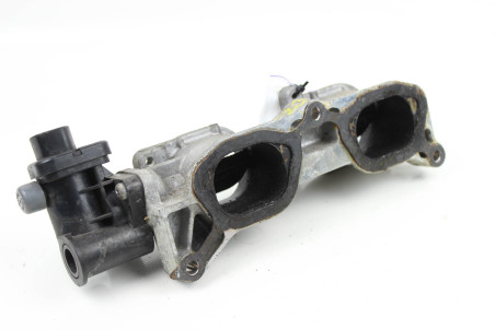 Заслінка дросельна електро RH Subaru Impreza (GJ/GP) 2011-2017 14111AA010 (36205)