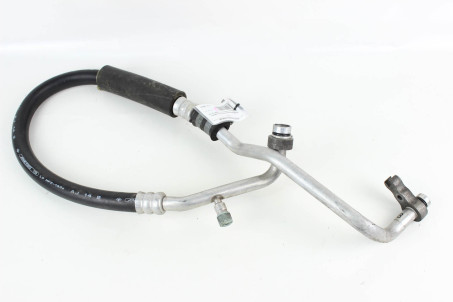 Трубка кондиціонера низького тиску Subaru Impreza (GJ/GP) 2011-2017 73425FJ020 (36210)
