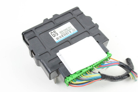 Блок керування АКПП 2.0 Subaru Impreza (GJ/GP) 2011-2017 30919AC101 (36213)