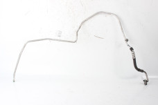 Трубка кондиціонера високого тиску Hyundai Sonata (YF) 2009-2014 USA 977743R000 (36214)