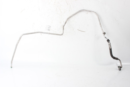 Трубка кондиціонера високого тиску Hyundai Sonata (YF) 2009-2014 USA 977743R000 (36214)