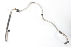 Трубка кондиціонера низького тиску Hyundai Sonata (YF) 2009-2014 USA 977753R000 (36215)