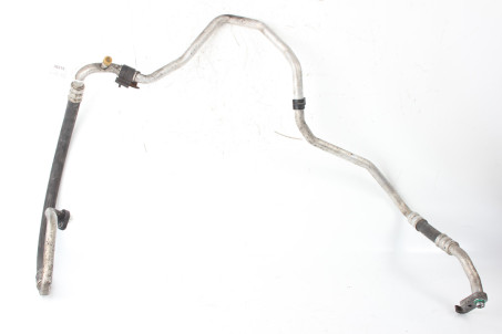 Трубка кондиціонера низького тиску Hyundai Sonata (YF) 2009-2014 USA 977753R000 (36215)