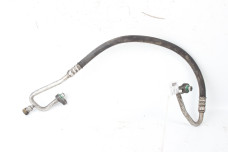 Трубка кондиціонера високого тиску Hyundai Sonata (YF) 2009-2014 USA 977623R000 (36219)