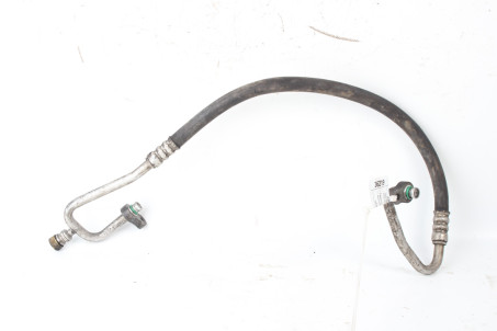 Трубка кондиціонера високого тиску Hyundai Sonata (YF) 2009-2014 USA 977623R000 (36219)