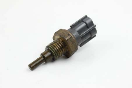 Датчик температуры охлаждающей жидкости 2.0 USA Subaru Impreza (GJ/GP) 2011-2017 22630AA140 (36223)