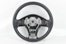 Кермо шкіряне Subaru Impreza (GJ/GP) 2011-2017 34312FJ010VH (36224)