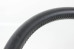 Руль кожаный Subaru Impreza (GJ/GP) 2011-2017 34312FJ010VH (36224)
