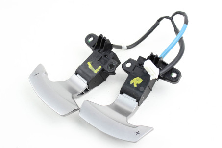 Перемикач режимів трансмісії Subaru Impreza (GJ/GP) 2011-2017 34325FJ000 (36225)