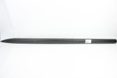 Молдинг двери передней левой Lexus GS (S190) 2005-2012 7501230080 (36226)