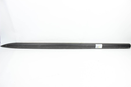 Молдинг двері передньої лівої Lexus GS (S190) 2005-2012 7501230080 (36226)