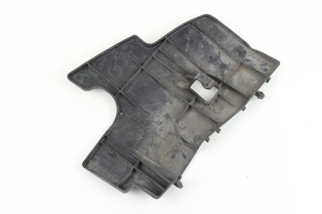 Воздуховод радиатора левый 1.6 Toyota Corolla E15 (E150) 2007-2013 5329412060 (36228)