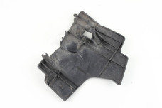 Повітропровід радіатора правий 1.6 Toyota Corolla E15 (E150) 2007-2013 5329312040 (36230)