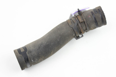 Патрубок воды верхний RH 1.5 Mitsubishi Lancer X (CY) 2007-2013 1370A121 (36231)