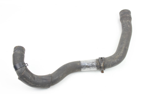 Патрубок води верхній LH 1.5 Mitsubishi Lancer X (CY) 2007-2013 1370A120 (36232)