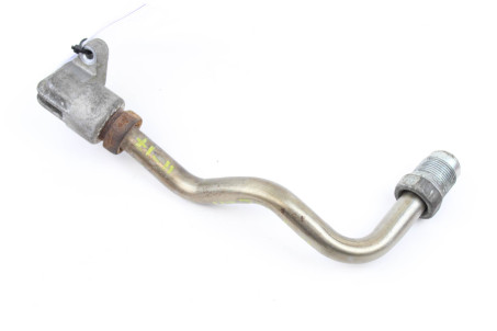 Трубка EGR 1.6/2.0 Subaru Impreza (GJ/GP) 2011-2017 14725AA371 (36236)