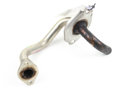 Трубка EGR 2.0 Subaru Impreza (GJ/GP) 2011-2017 14726AA201 (36237)