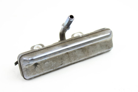 Рампа паливна права USA 2.0 Subaru Impreza (GJ/GP) 2011-2017 17536AA520 (36254)