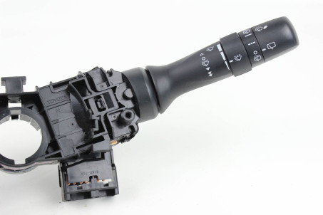 Перемикач підрульовий правий GP USA Subaru Impreza (GJ/GP) 2011-2017 83114FJ050 (36258)