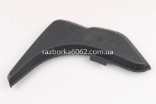 Накладка торпедо бокова права Subaru Impreza (GJ/GP) 2011-2017 66073FJ060 (36265) 66241FJ040