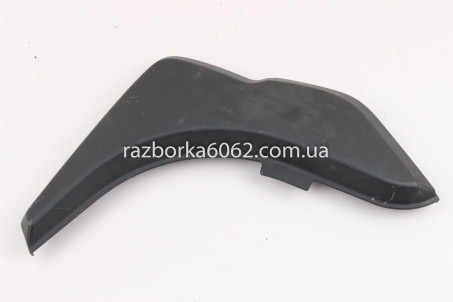 Накладка торпедо бокова права Subaru Impreza (GJ/GP) 2011-2017 66073FJ060 (36265) 66241FJ040
