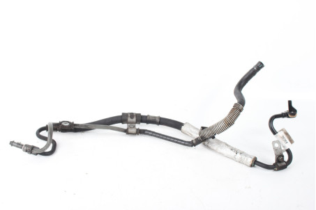 Трубка ГУ высокого давления 3.5 09-12 Lexus ES (GSV40) 2006-2013 4441033242 (36268)