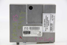 Блок управления круизом 09- Lexus ES (GSV40) 2006-2013 8674175012 (36270)