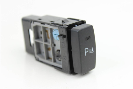 Кнопка відключення парктроників Lexus ES (GSV40) 2006-2013 8449033010 (36271)