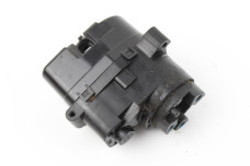 Механизм складывания зеркала правый -10 Toyota RAV-4 III (XA30) 2005-2012 8794642840 (36275)