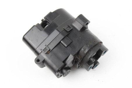 Механізм складання дзеркала правий -10 Toyota RAV-4 III (XA30) 2005-2012 8794642840 (36275)