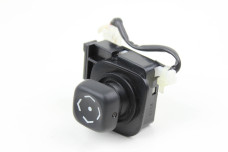 Кнопка регулировки руля Lexus ES (GSV40) 2006-2013 8923548010 (36279)