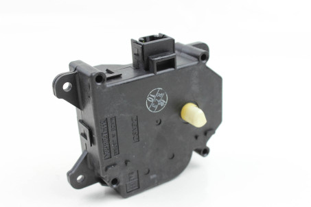 Кроковий двигун пічки Lexus ES (GSV40) 2006-2013 0638000172 (36280)