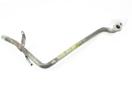 Трубка охлаждающей жидкости 1.5 Mitsubishi Lancer X (CY) 2007-2013 MN195748 (36283)