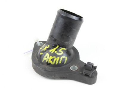 Корпус термостата 1.5 Mitsubishi Lancer X (CY) 2007-2013 MN155852 (36284)