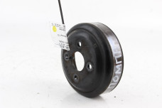 Шків помпи 1.5 Mitsubishi Lancer X (CY) 2007-2013 MN176741 (36286)