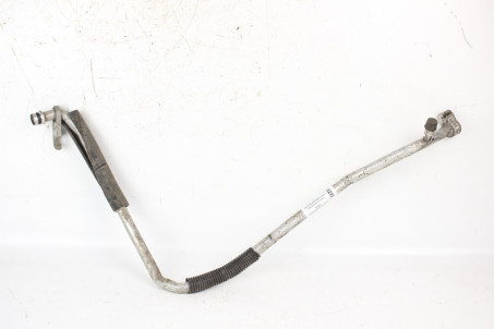 Трубка кондиционера низкого давления 2.4 Toyota RAV-4 III 2005-2012 8870742090 (36293)