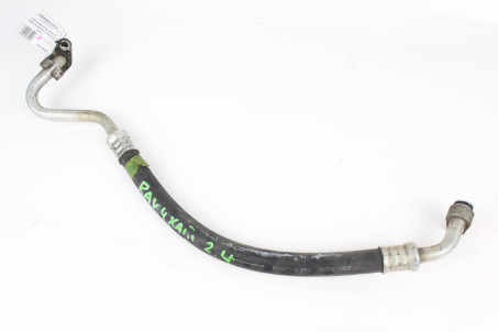 Трубка кондиционера низкого давления 2.4 Toyota RAV-4 III 2005-2012 8870442191 (36294)