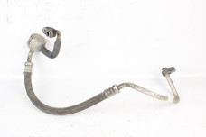 Трубка кондиционера высокого давления 2.4 Toyota RAV-4 III 2005-2012 8870342090 (36295)