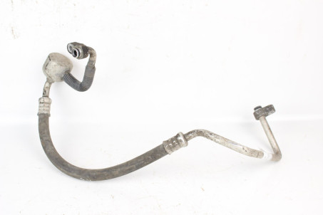 Трубка кондиционера высокого давления 2.4 Toyota RAV-4 III 2005-2012 8870342090 (36295)