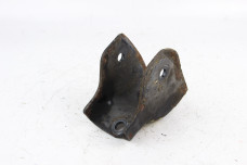 Кронштейн КПП передній 1.5 Mitsubishi Lancer X (CY) 2007-2013 1092A069 (36306)